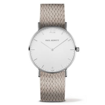 excelsior-1623990-1