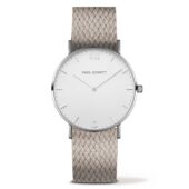 excelsior-1623991-1