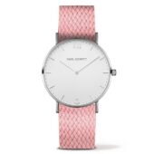 excelsior-1623995-1