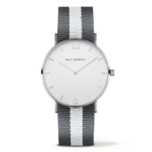 excelsior-1623996-1
