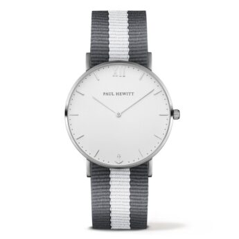 excelsior-1623996-1