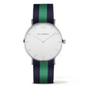 excelsior-1623997-1