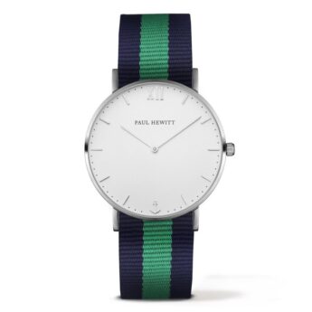 excelsior-1623998-1