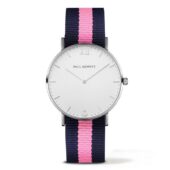 excelsior-1624000-1