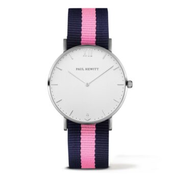 excelsior-1624000-1