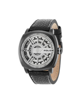 excelsior-1624001-1