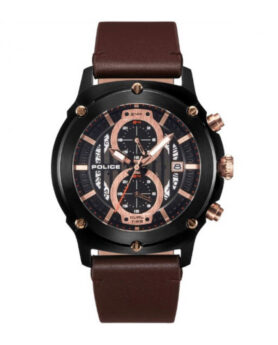 excelsior-1624002-1
