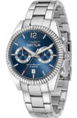excelsior-1624003-1