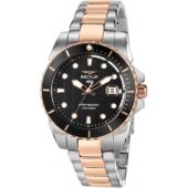 excelsior-1624004-1