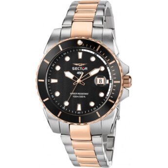 excelsior-1624004-1