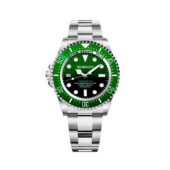 excelsior-1624005-1