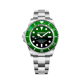 excelsior-1624005-1