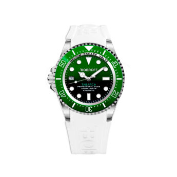 excelsior-1624006-1