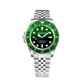excelsior-1624007-1
