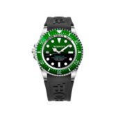 excelsior-1624008-1
