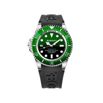 excelsior-1624008-1