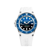excelsior-1624009-1