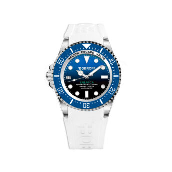 excelsior-1624009-1