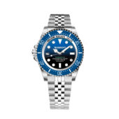 excelsior-1624010-1