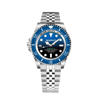 excelsior-1624010-1