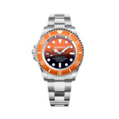 excelsior-1624012-1