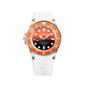 excelsior-1624013-1