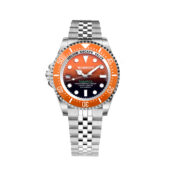 excelsior-1624014-1