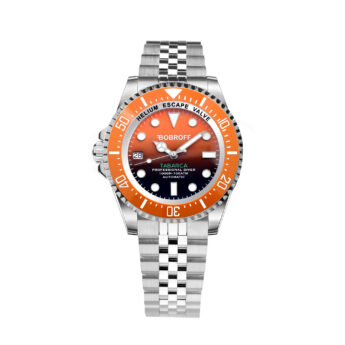 excelsior-1624014-1