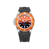 excelsior-1624015-1