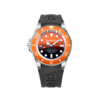 excelsior-1624015-1