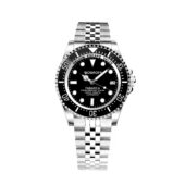 excelsior-1624016-1
