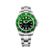 excelsior-1624017-1