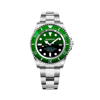excelsior-1624017-1