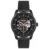 excelsior-1624019-1