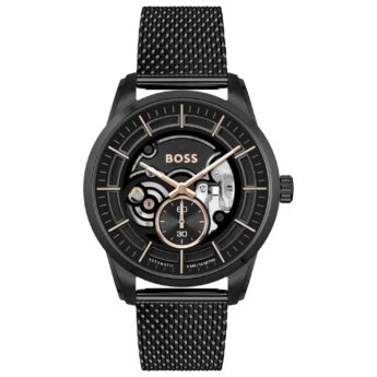 excelsior-1624019-1