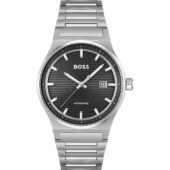 excelsior-1624020-1