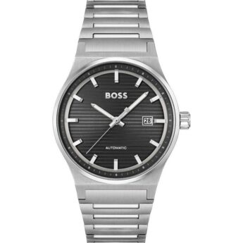 excelsior-1624020-1