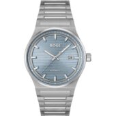 excelsior-1624021-1