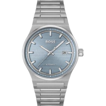 excelsior-1624021-1