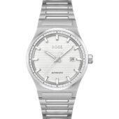 excelsior-1624023-1