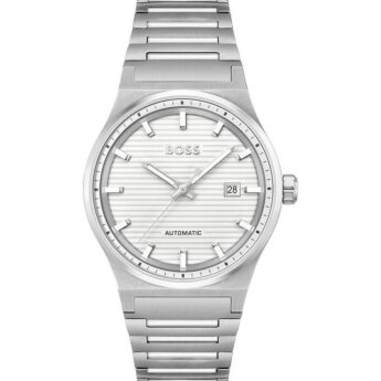 excelsior-1624023-1