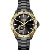 excelsior-1624024-1