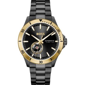excelsior-1624024-1