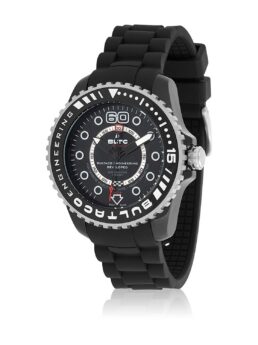 excelsior-1624025-1