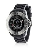 excelsior-1624026-1