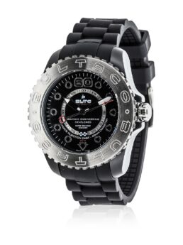 excelsior-1624026-1