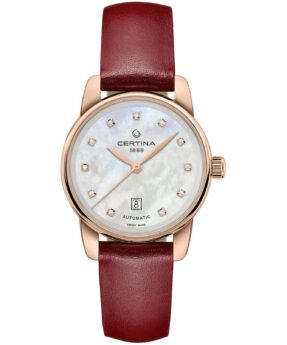 excelsior-1624027-1