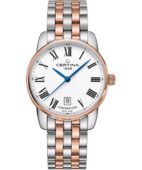 excelsior-1624028-1