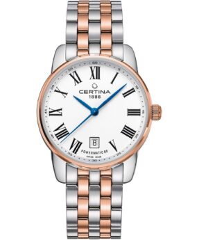excelsior-1624028-1