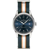 excelsior-1624029-1